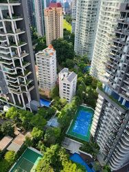 Skyline 360 @ Saint Thomas Walk (D9), Condominium #486814771